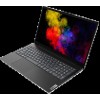 Ноутбук Lenovo V15 G2 ALC 15.6