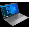 Ноутбук Lenovo ThinkBook 15 G2 ITL15.6FHD AG 300N N / CORE I7-1165G7 2.8G 4C MB / 8GB DDR4 3200 SODIMM, 8GB (4X16GX16)