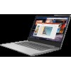 Ноутбук Lenovo IP1 14ADA05 14