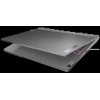 Ноутбук Lenovo Legion 5 15IAH7H 15.6