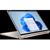 Ноутбук Lenovo Yoga 9 14IAP7 14