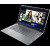 Ноутбук Lenovo ThinkBook 14 G4 IAP 14.0'' FHD(1920x1080) IPS/Intel Core i5-1235U 1.30GHz (Up to 4.40GHz) Deca/16GB/1TB SSD/Integrated/WiFi/BT5.1/FHD Web Camera/4in1/RJ45/45Wh/6.0h/1,4 kg/DOS/1Y/GR