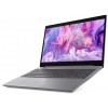 Ноутбук Lenovo IP3 15ITL6 15.6