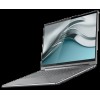 Ноутбук Lenovo Yoga 9 14IAP7 14