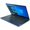 Ноутбук Lenovo ThinkBook 14s Yoga ITL 14