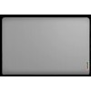Ноутбук Lenovo IdeaPad 3 15ALC6 Ryzen 3 5300U/ 8Gb /SSD256Gb /AMD Radeon/15.6