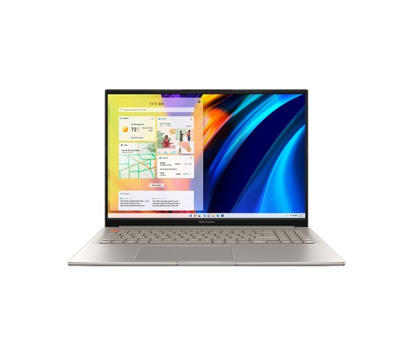 Ноутбук Asus VivoBook S M5602QA-KV105W 16