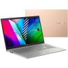 Ноутбук Asus Vivobook 15 K513EA-L12014W 15.6