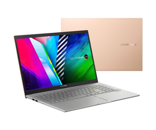 Ноутбук Asus Vivobook 15 K513EA-L12014W 15.6