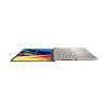 Ноутбук Asus VivoBook S M5602QA-KV105W 16