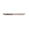 Ноутбук Asus Zenbook S13 OLED UM5302TA-LX295W Ryzen 5 6600U/8Gb/512Gb SSD/13,3 Touchscreen OLED 2560x1600 /WiFi/BT/no OS/1.1Kg/Fingerprint /RU KEYBOARD/Beige/RU_EN_Keyboard