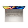 Ноутбук Asus VivoBook S M5602QA-KV105W 16