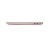 Ноутбук Asus Zenbook S13 OLED UM5302TA-LX295W Ryzen 5 6600U/8Gb/512Gb SSD/13,3 Touchscreen OLED 2560x1600 /WiFi/BT/no OS/1.1Kg/Fingerprint /RU KEYBOARD/Beige/RU_EN_Keyboard