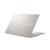 Ноутбук Asus VivoBook S M5602QA-KV105W 16
