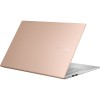 Ноутбук Asus Vivobook 15 K513EA-L12014W 15.6