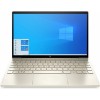 Ноутбук HP Envy 13-ba1042ur 13.3