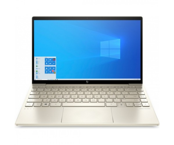 Ноутбук HP Envy 13-ba1042ur 13.3