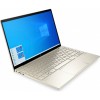 Ноутбук HP Envy 13-ba1042ur 13.3