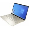 Ноутбук HP Envy 13-ba1042ur 13.3