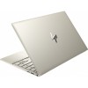 Ноутбук HP Envy 13-ba1042ur 13.3