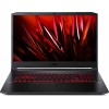 Ноутбук Acer Gaming AN517-54-558N 17.3