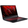 Ноутбук Acer Gaming AN517-54-558N 17.3
