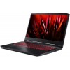 Ноутбук Acer Gaming AN517-54-558N 17.3