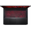 Ноутбук Acer Gaming AN517-54-558N 17.3