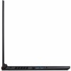 Ноутбук Acer Gaming AN517-54-558N 17.3