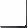 Ноутбук Acer Gaming AN517-54-558N 17.3