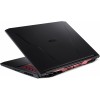 Ноутбук Acer Gaming AN517-54-558N 17.3