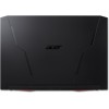Ноутбук Acer Gaming AN517-54-558N 17.3