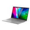 Ноутбук Asus VivoBook 15 K513EA-L12289 Intel Core i7-1165G7/8Gb/512Gb SSD/15.6