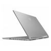 Ноутбук MSI P65 Creator 9SE-1290RU Core i9 9880H/16Gb/SSD1Tb/nVidia GeForce RTX 2060 MAX Q 6Gb/15.6