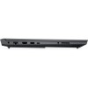 Ноутбук HP Victus i7-12700H 2300 МГц 16.1