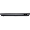 Ноутбук HP Victus i7-12700H 2300 МГц 16.1