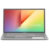 Ноутбук ASUS VivoBook D712DA-AU169T 17.3