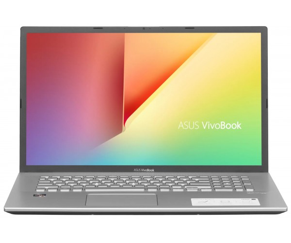 Ноутбук ASUS VivoBook D712DA-AU169T 17.3