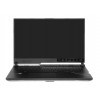 Ноутбук Asus ROG Strix SCAR 17 G733ZW-LL093X Core i9-12950HX/32Gb/2TB SSD/17.3