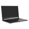 Ноутбук Asus ROG Strix SCAR 17 G733ZW-LL093X Core i9-12950HX/32Gb/2TB SSD/17.3