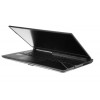 Ноутбук Asus ROG Strix SCAR 17 G733ZW-LL093X Core i9-12950HX/32Gb/2TB SSD/17.3