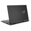 Ноутбук Asus ROG Strix SCAR 17 G733ZW-LL093X Core i9-12950HX/32Gb/2TB SSD/17.3