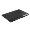 Ноутбук Asus ROG Strix SCAR 17 G733ZW-LL093X Core i9-12950HX/32Gb/2TB SSD/17.3