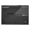 Ноутбук Asus ROG Strix SCAR 17 G733ZW-LL093X Core i9-12950HX/32Gb/2TB SSD/17.3