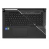 Ноутбук Asus ROG Strix SCAR 17 G733ZW-LL093X Core i9-12950HX/32Gb/2TB SSD/17.3