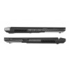 Ноутбук Asus ROG Strix SCAR 17 G733ZW-LL093X Core i9-12950HX/32Gb/2TB SSD/17.3