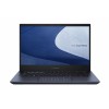Ноутбук Asus ExpertBook B5402CBA-KI0190X 14