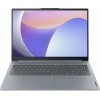 Ноутбук Lenovo IdeaPad Slim 3 15IRU8 Core i3 1305U 8Gb SSD256Gb Intel UHD Graphics 15.6