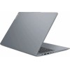 Ноутбук Lenovo IdeaPad Slim 3 15IRU8 Core i3 1305U 8Gb SSD256Gb Intel UHD Graphics 15.6