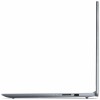 Ноутбук Lenovo IdeaPad Slim 3 15IRU8 Core i3 1305U 8Gb SSD256Gb Intel UHD Graphics 15.6
